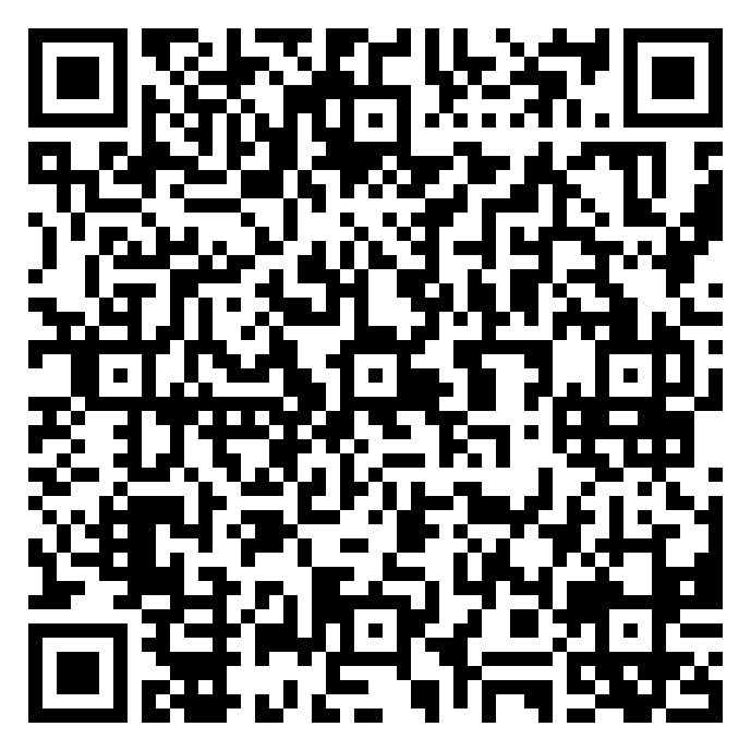 QR code 38673228000000