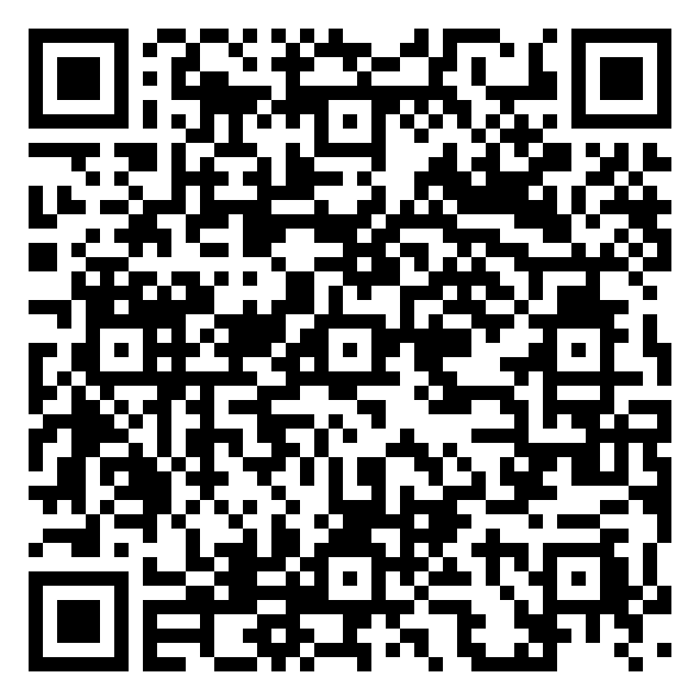 QR code 35147534600000