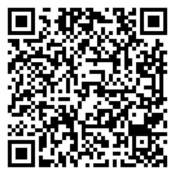 QR code 52905637600000