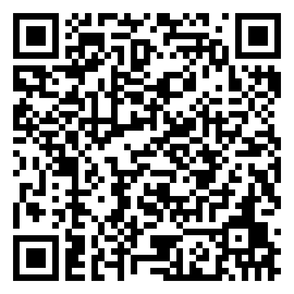 QR code 36209720000000