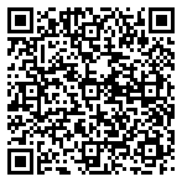 QR code 38926114700000