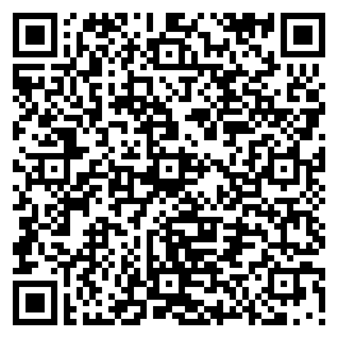 QR code 52993886300000
