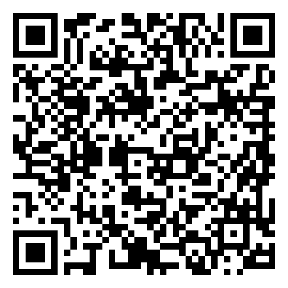 QR code 36733047000000