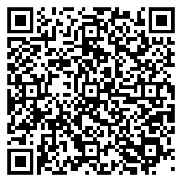 QR code 52991692700000