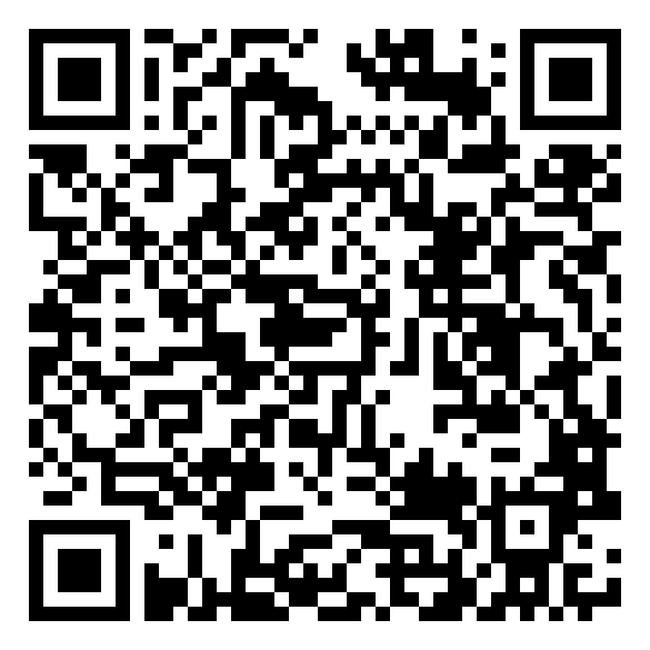 QR code 36930795900000