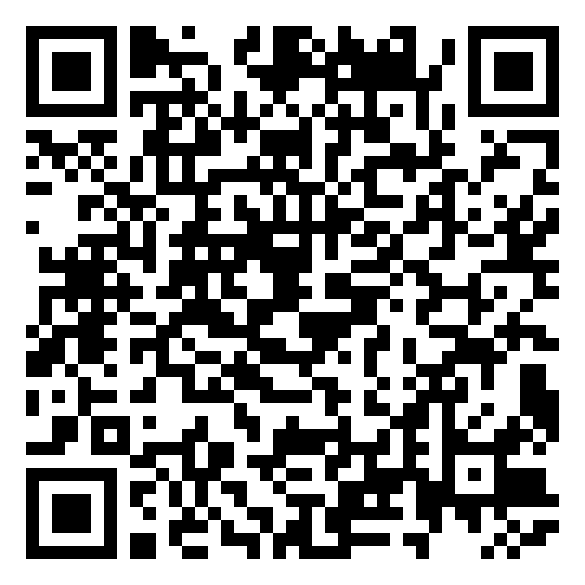 QR code 54227896800000