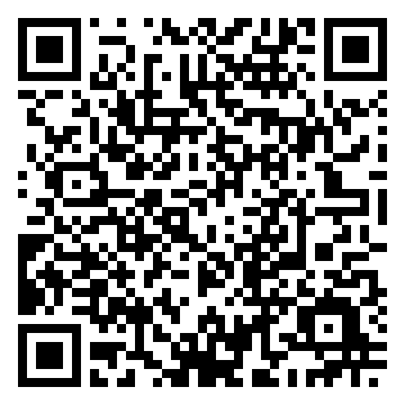 QR code 36309055900000