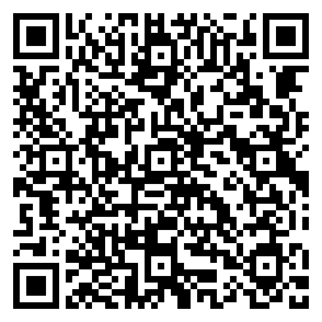 QR code 36721842400000