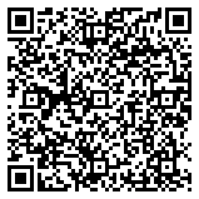 QR code 38894231300000