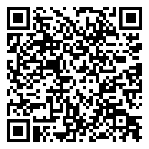 QR code 52481894700000