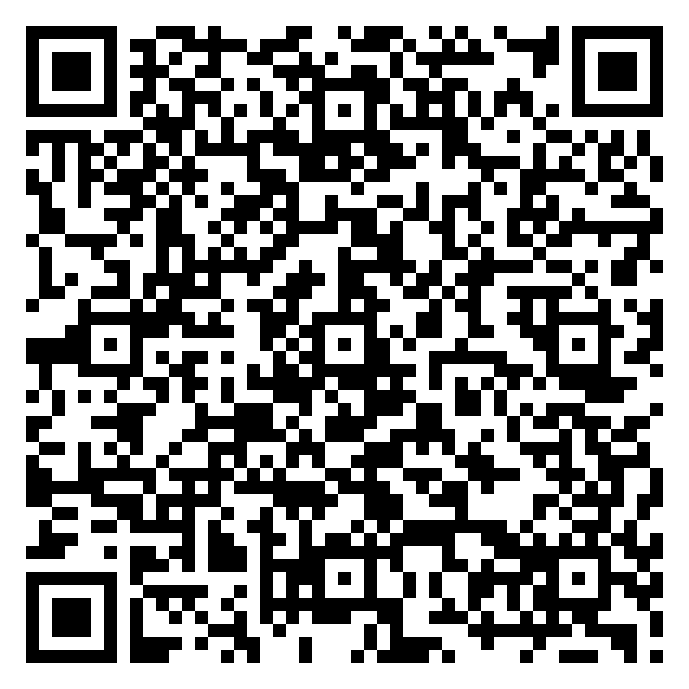 QR code 53154683100000