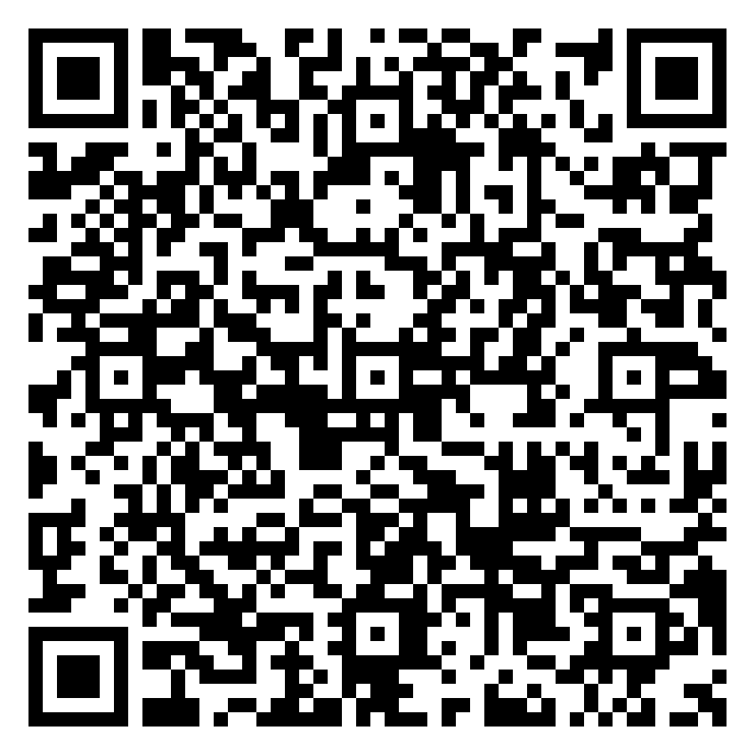 QR code 52487713400000