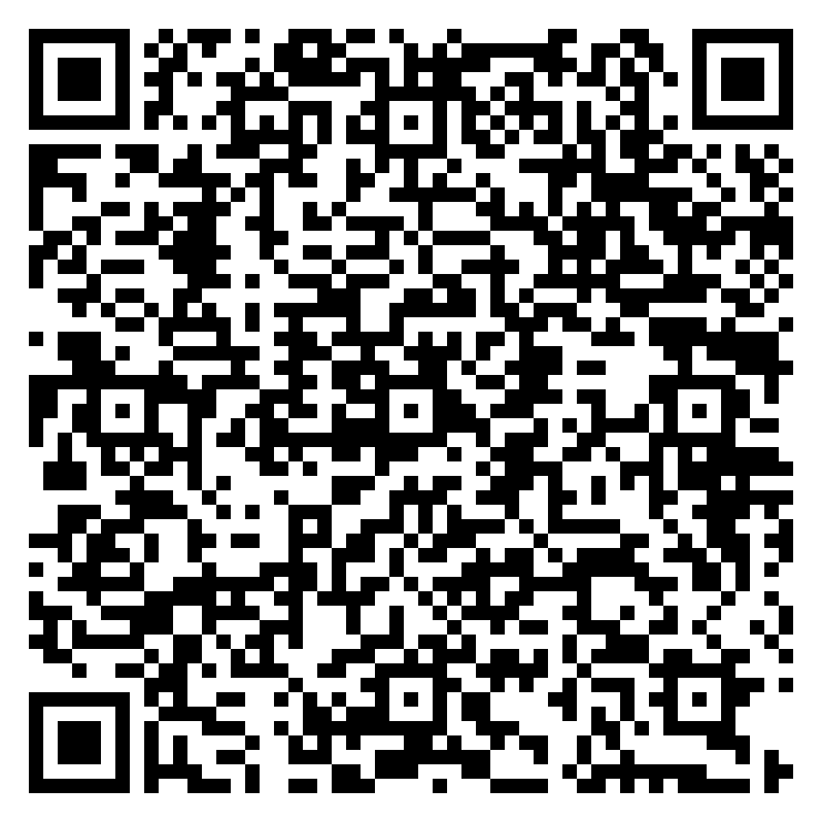 QR code 32140117600000