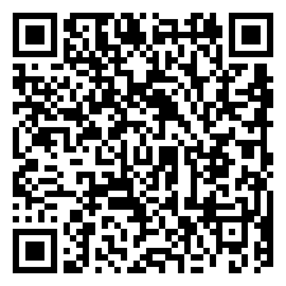 QR code 54070073600000