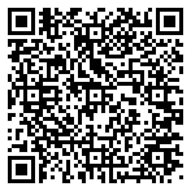 QR code 52510435100000