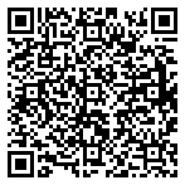 QR code 36847505700000