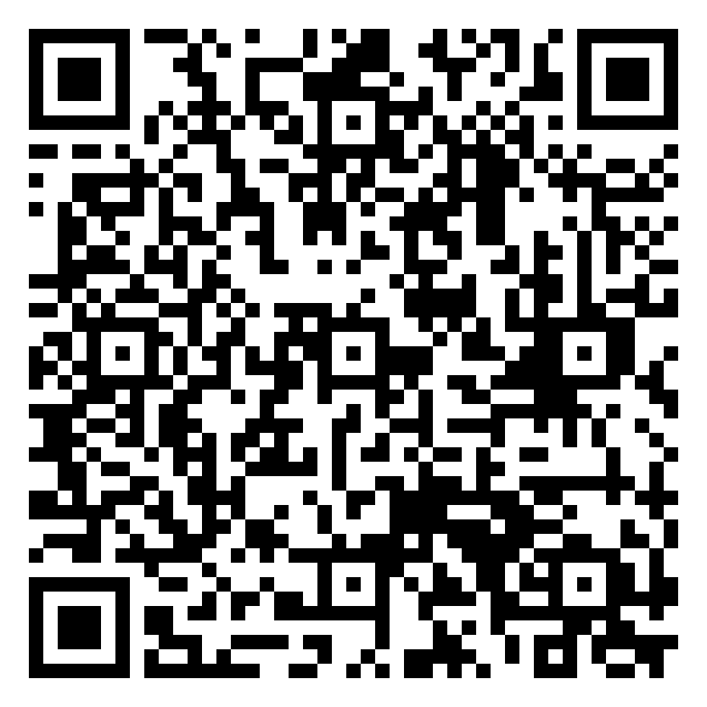 QR code 10043582900000