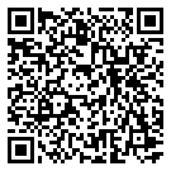 QR code 16157242100000