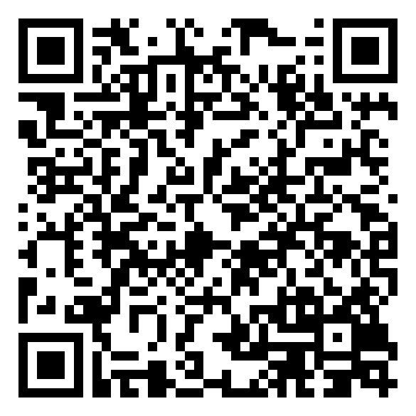 QR code 38540742400000