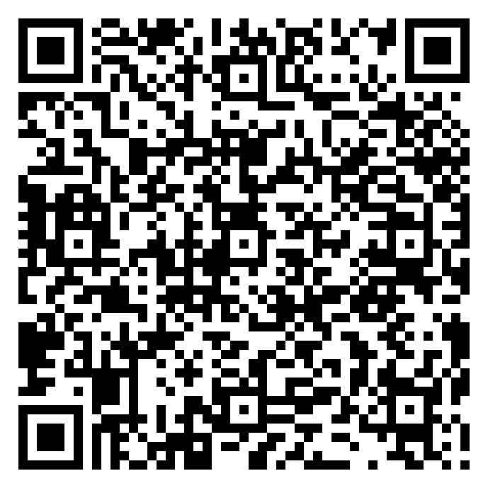 QR code 36815160400000
