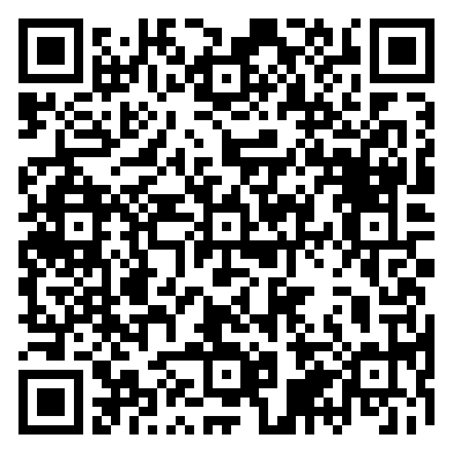QR code 38309484300000