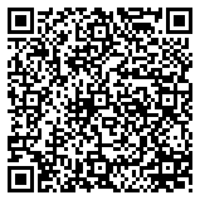 QR code 52263786800000