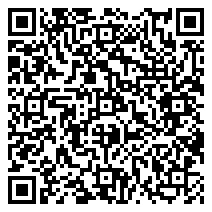 QR code 52071813700000