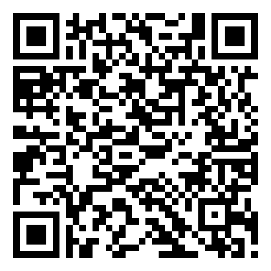 QR code 36328193400000