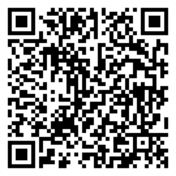 QR code 22048719600000