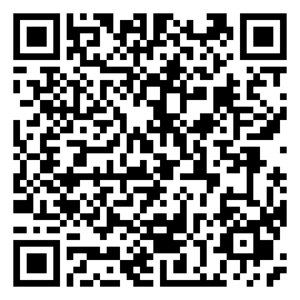 QR code 12258645100000