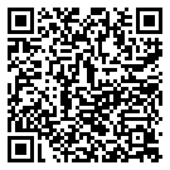 QR code 30208661100000