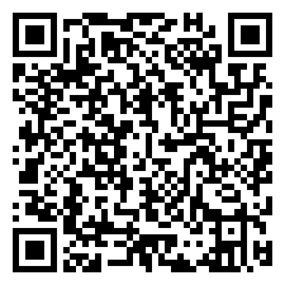 QR code 52265842200000
