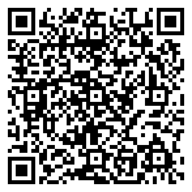 QR code 52366300000000