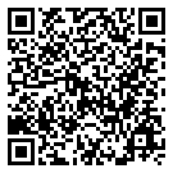 QR code 38686727000000