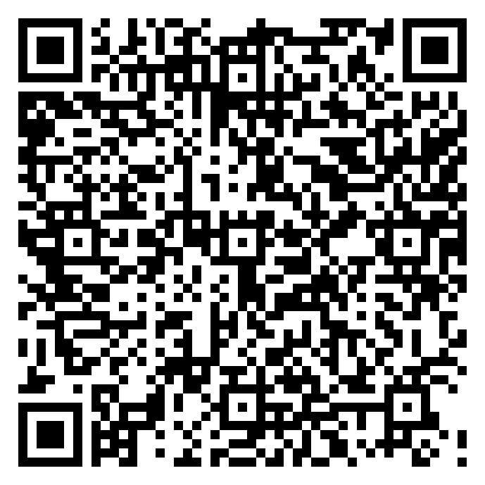QR code 36005989100000