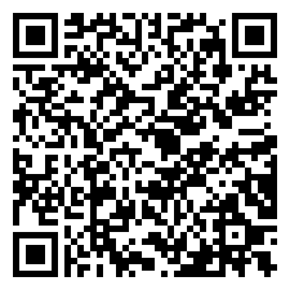 QR code 52371672000000