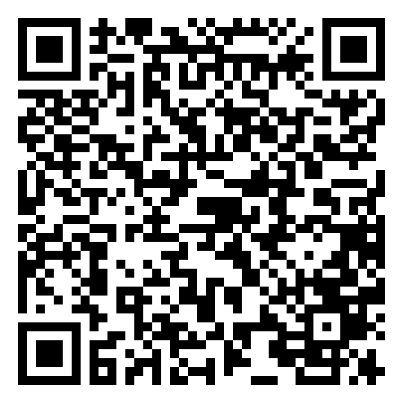 QR code 52187476700000