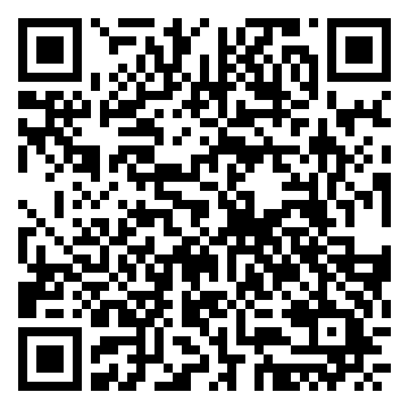QR code 52918629700000