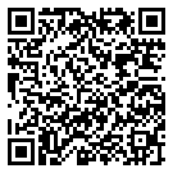 QR code 14299963400000