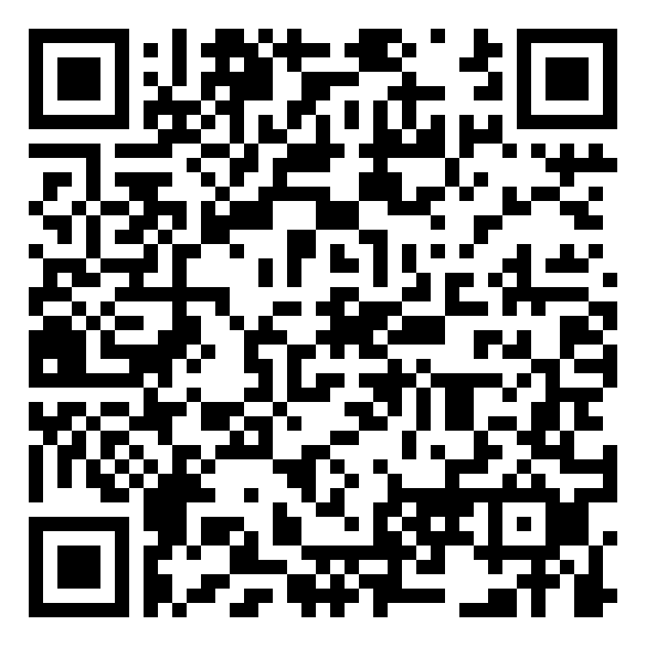 QR code 18042566500000