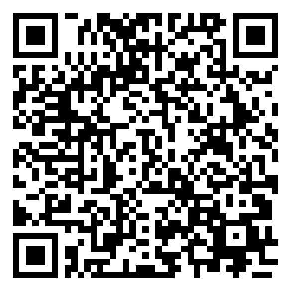 QR code 97793674200000
