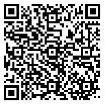 QR code 53222570900000