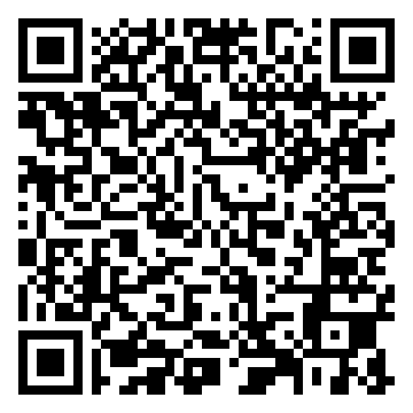 QR code 38635636700000