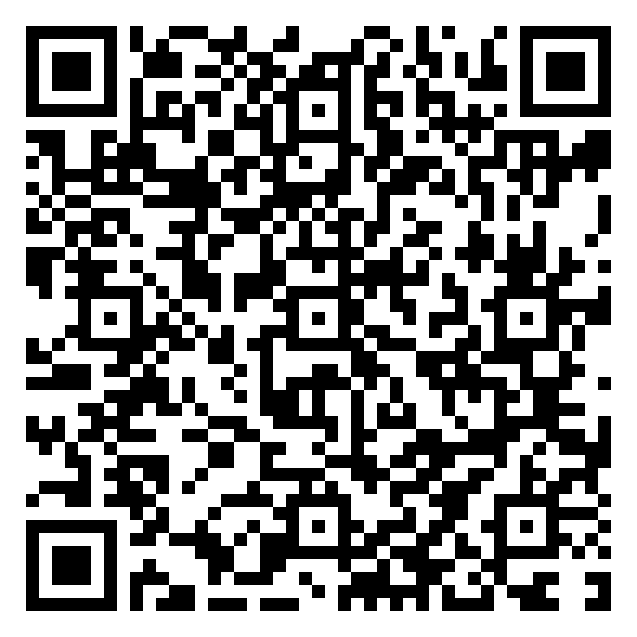 QR code 49257817200000