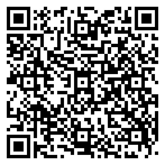 QR code 38666286800000