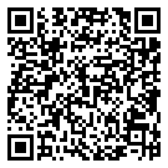 JK JOANNA KOWALCZYK QR code QR code 12135416400000