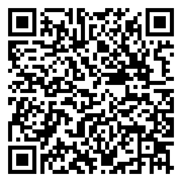 JK Julia Kaczmarczyk QR code QR code 52709445000000