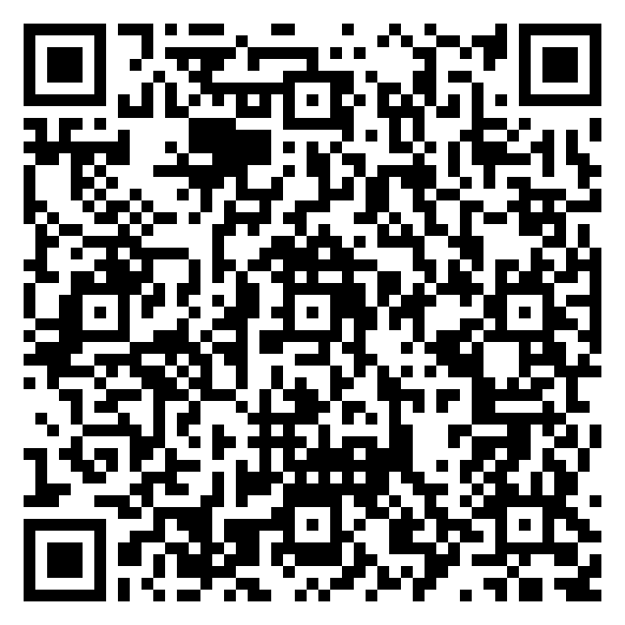 QR code 38630874700000
