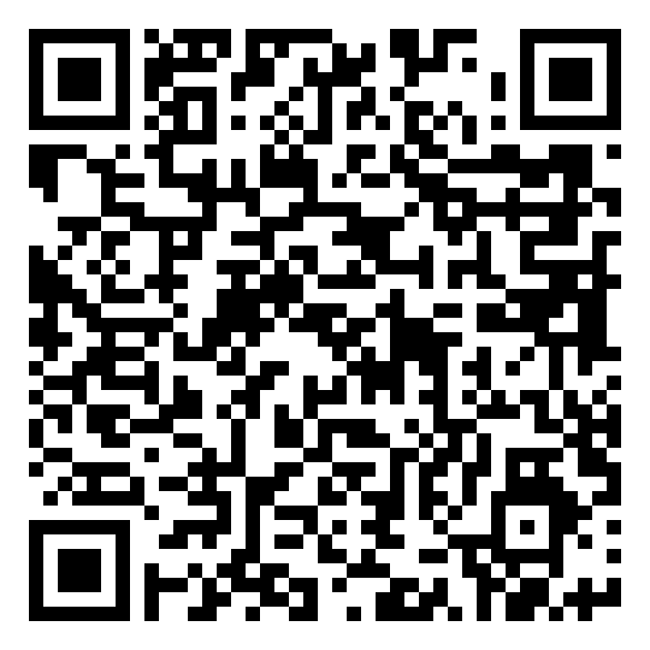 QR code 52890735200000