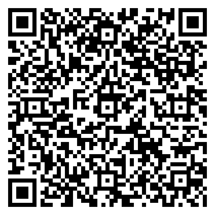 QR code 52032490600000